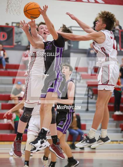 Thumbnail 3 in Lehi @ Cedar Valley photogallery.