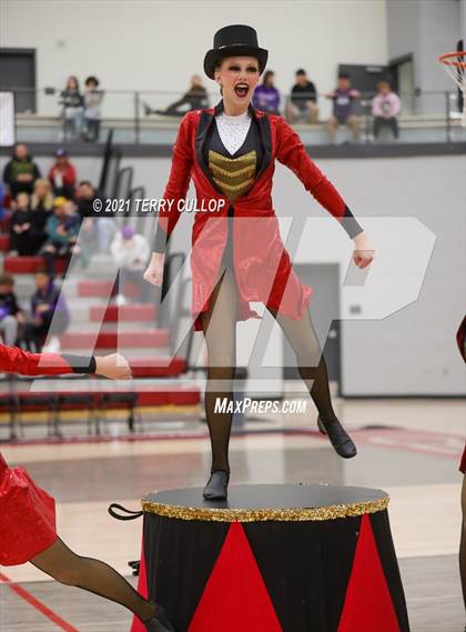 Thumbnail 1 in Lehi @ Cedar Valley photogallery.