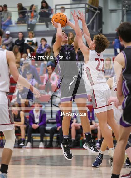 Thumbnail 3 in Lehi @ Cedar Valley photogallery.