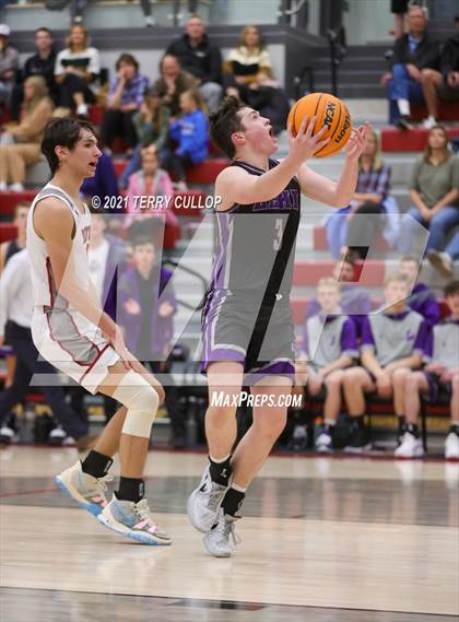 Thumbnail 1 in Lehi @ Cedar Valley photogallery.