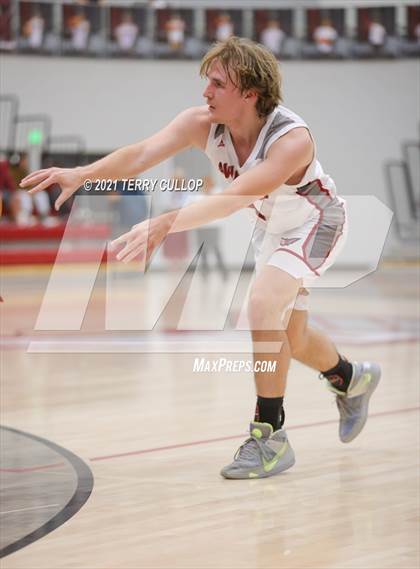 Thumbnail 1 in Lehi @ Cedar Valley photogallery.