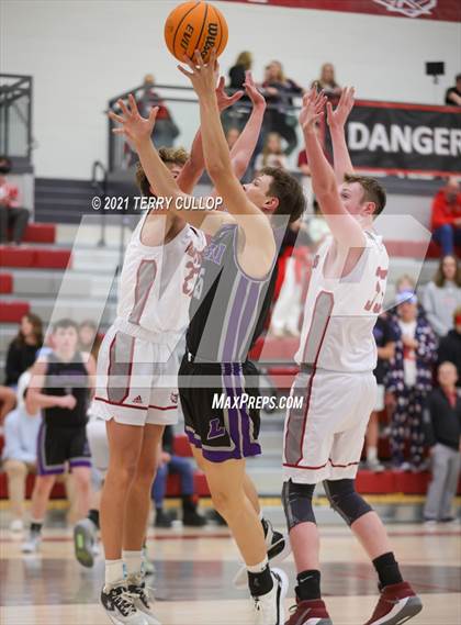 Thumbnail 1 in Lehi @ Cedar Valley photogallery.