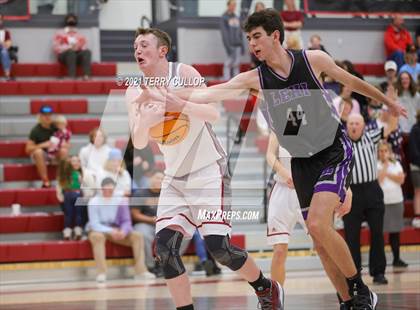 Thumbnail 3 in Lehi @ Cedar Valley photogallery.