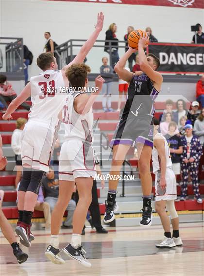 Thumbnail 1 in Lehi @ Cedar Valley photogallery.