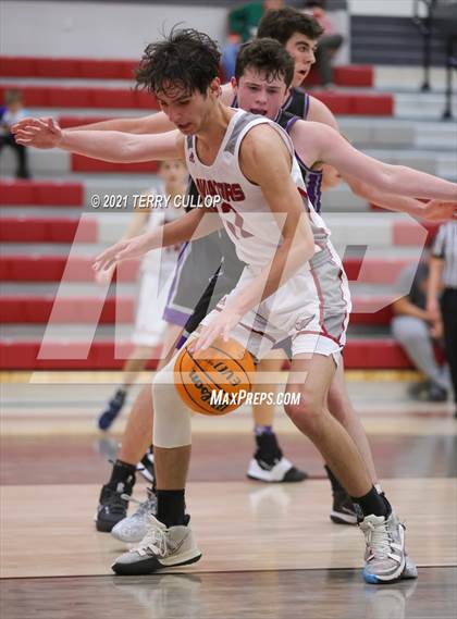 Thumbnail 2 in Lehi @ Cedar Valley photogallery.