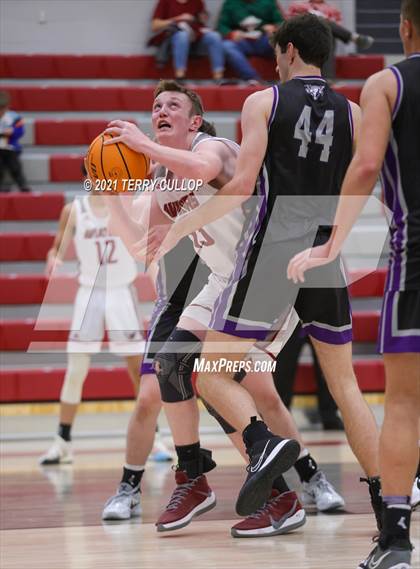 Thumbnail 2 in Lehi @ Cedar Valley photogallery.