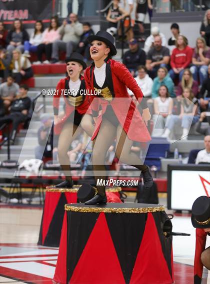 Thumbnail 1 in Lehi @ Cedar Valley photogallery.