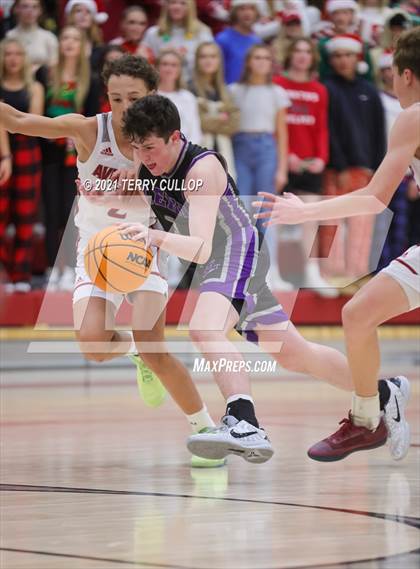 Thumbnail 2 in Lehi @ Cedar Valley photogallery.