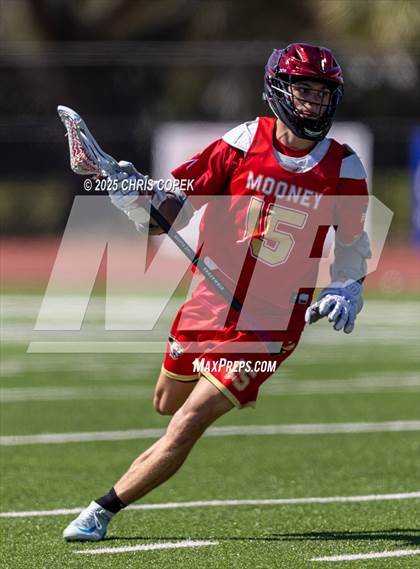 Thumbnail 2 in Cardinal Mooney @ Jesuit photogallery.