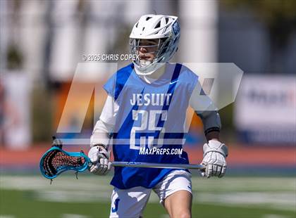 Thumbnail 2 in Cardinal Mooney @ Jesuit photogallery.