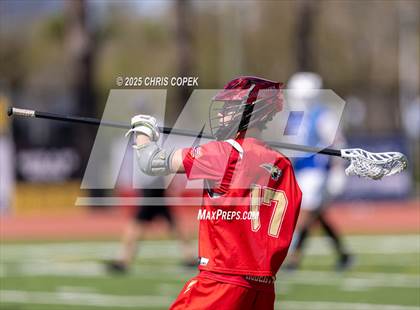 Thumbnail 2 in Cardinal Mooney @ Jesuit photogallery.