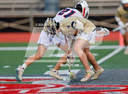 Thumbnail 3 in Newnan @ Strong Rock Christian photogallery.