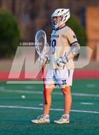 Photo from the gallery "Newnan @ Strong Rock Christian"