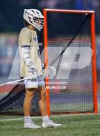 Photo from the gallery "Newnan @ Strong Rock Christian"