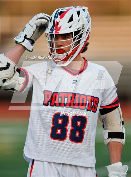 Thumbnail 3 in Newnan @ Strong Rock Christian photogallery.