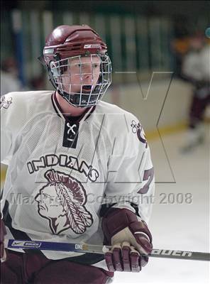Thumbnail 3 in Cheyenne Mountain vs Rampart photogallery.