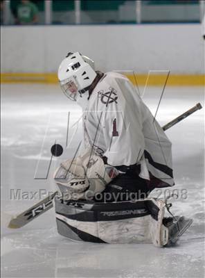 Thumbnail 3 in Cheyenne Mountain vs Rampart photogallery.