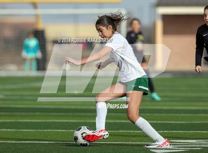 Thumbnail 3 in Royse City vs. Trimble Tech (Forney LRS Invitational) photogallery.