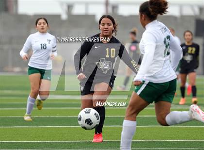 Thumbnail 3 in Royse City vs. Trimble Tech (Forney LRS Invitational) photogallery.