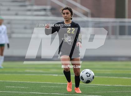 Thumbnail 3 in Royse City vs. Trimble Tech (Forney LRS Invitational) photogallery.