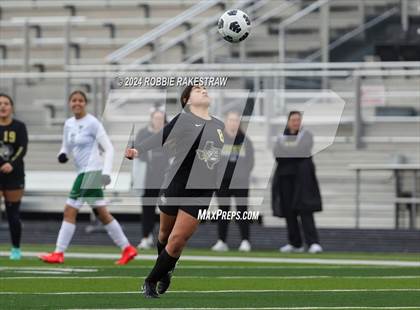 Thumbnail 1 in Royse City vs. Trimble Tech (Forney LRS Invitational) photogallery.