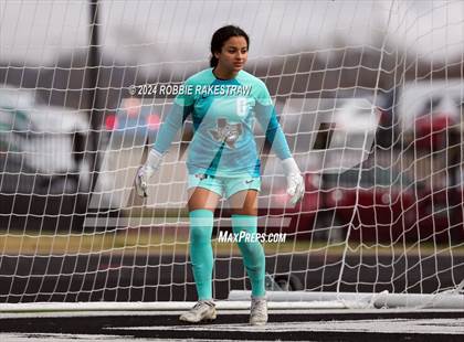 Thumbnail 3 in Royse City vs. Trimble Tech (Forney LRS Invitational) photogallery.