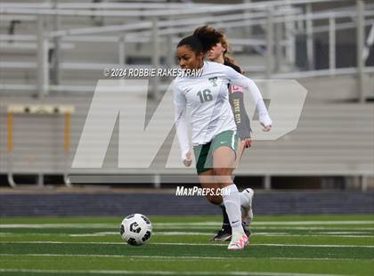 Thumbnail 3 in Royse City vs. Trimble Tech (Forney LRS Invitational) photogallery.