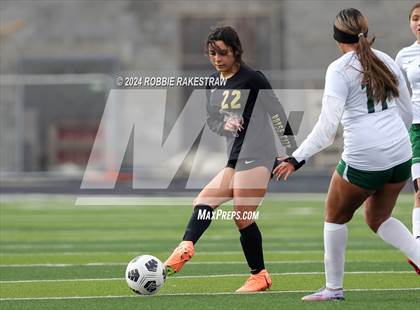 Thumbnail 2 in Royse City vs. Trimble Tech (Forney LRS Invitational) photogallery.