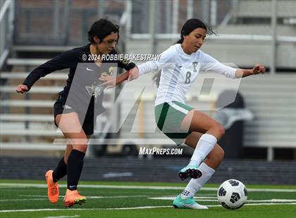 Thumbnail 1 in Royse City vs. Trimble Tech (Forney LRS Invitational) photogallery.