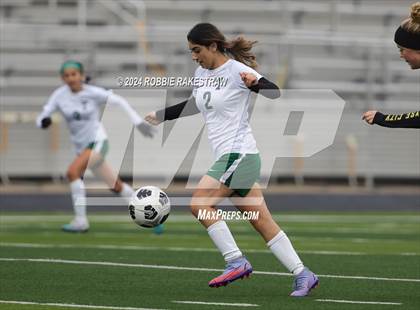 Thumbnail 1 in Royse City vs. Trimble Tech (Forney LRS Invitational) photogallery.