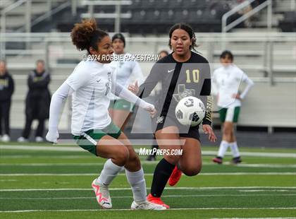 Thumbnail 2 in Royse City vs. Trimble Tech (Forney LRS Invitational) photogallery.
