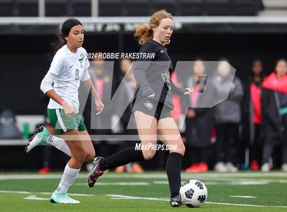 Thumbnail 3 in Royse City vs. Trimble Tech (Forney LRS Invitational) photogallery.