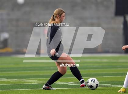 Thumbnail 3 in Royse City vs. Trimble Tech (Forney LRS Invitational) photogallery.