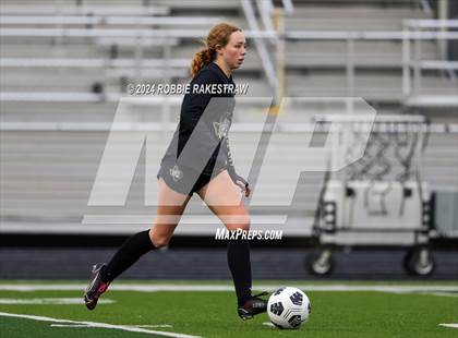 Thumbnail 1 in Royse City vs. Trimble Tech (Forney LRS Invitational) photogallery.