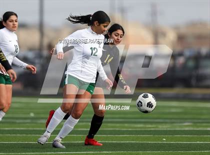 Thumbnail 1 in Royse City vs. Trimble Tech (Forney LRS Invitational) photogallery.