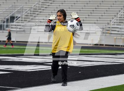 Thumbnail 1 in Royse City vs. Trimble Tech (Forney LRS Invitational) photogallery.