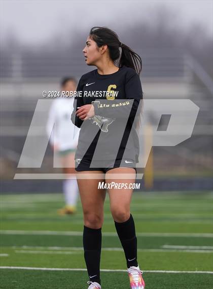 Thumbnail 3 in Royse City vs. Trimble Tech (Forney LRS Invitational) photogallery.