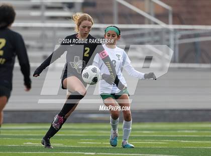 Thumbnail 1 in Royse City vs. Trimble Tech (Forney LRS Invitational) photogallery.