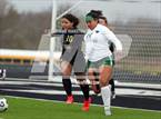 Photo from the gallery "Royse City vs. Trimble Tech (Forney LRS Invitational)"