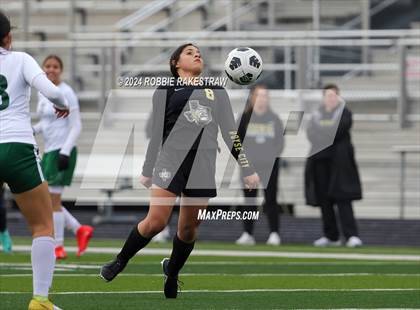 Thumbnail 3 in Royse City vs. Trimble Tech (Forney LRS Invitational) photogallery.