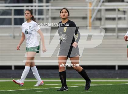 Thumbnail 3 in Royse City vs. Trimble Tech (Forney LRS Invitational) photogallery.