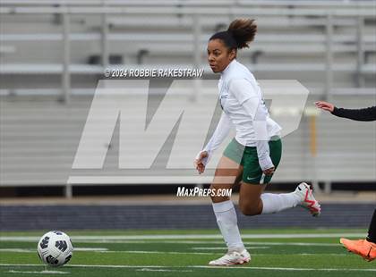 Thumbnail 1 in Royse City vs. Trimble Tech (Forney LRS Invitational) photogallery.