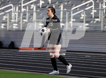 Thumbnail 1 in Royse City vs. Trimble Tech (Forney LRS Invitational) photogallery.