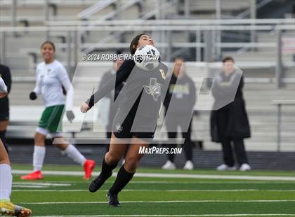 Thumbnail 2 in Royse City vs. Trimble Tech (Forney LRS Invitational) photogallery.