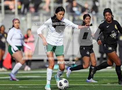 Thumbnail 1 in Royse City vs. Trimble Tech (Forney LRS Invitational) photogallery.