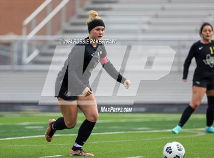 Thumbnail 2 in Royse City vs. Trimble Tech (Forney LRS Invitational) photogallery.
