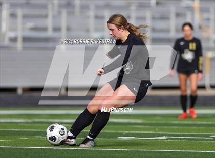 Thumbnail 1 in Royse City vs. Trimble Tech (Forney LRS Invitational) photogallery.