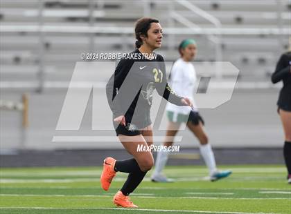 Thumbnail 2 in Royse City vs. Trimble Tech (Forney LRS Invitational) photogallery.