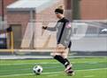 Photo from the gallery "Royse City vs. Trimble Tech (Forney LRS Invitational)"