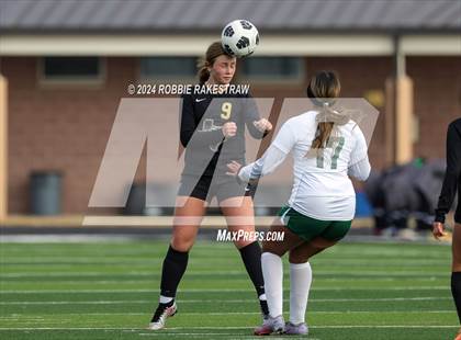 Thumbnail 2 in Royse City vs. Trimble Tech (Forney LRS Invitational) photogallery.